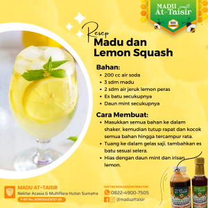 Resep (1)