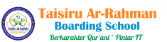 Taisiru Ar-Rahman Boarding School